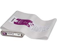 Adhesivo HeatnBond Lite, 43,1 cm x 32 m