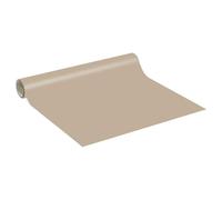Adhesivo impermeable de vinilo para cocina, mueble de armario, puerta - Adhesivo de pared - 60 x 200 cm - topo