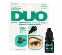 Ardell, Tratamiento para Pestañas (DUO Individual Lash Adhesive Dark) - 25 gr
