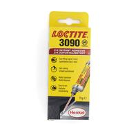 Adhesivo instantáneo 3090 LOCTITE