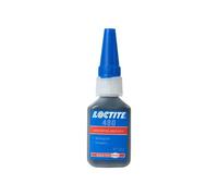 Adhesivo instantáneo LOCTITE