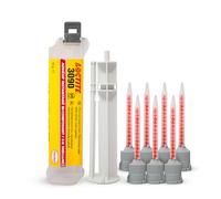 Loctite Pegamento instantáneo 1379599