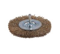 Adhesivo Instantáneo Pattex Nural 92 22 ml 1 Pieza