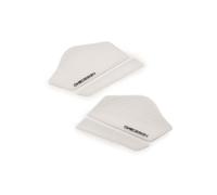 ADHESIVO LATERAL DEPOSITO ESPECIFICO PUIG PARA BMW S1000 XR 21-24 TRANSPARENTE