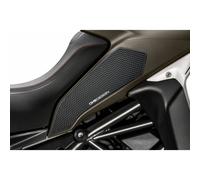 ADHESIVO LATERAL DEPOSITO ESPECIFICO PUIG PARA DUCATI MULTISTRADA 1260 ENDURO 19