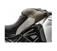 ADHESIVO LATERAL DEPOSITO ESPECIFICO PUIG PARA DUCATI MULTISTRADA 1260 ENDURO 19