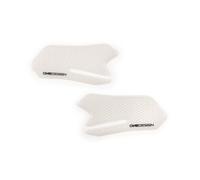 ADHESIVO LATERAL DEPOSITO ESPECIFICO PUIG PARA DUCATI PANIGALE V2 21-24 TRANSPAR