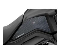 ADHESIVO LATERAL DEPOSITO ESPECIFICO PUIG YAMAHA YZF-R1 RACE 2024 NEGRO