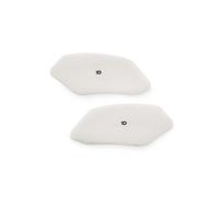 PUIG ADHESIVO LATERAL DEPOSITO ESPECIFICO PARA APRILIA TUONO V4 1100 FACTORY 15-
