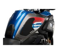 Adhesivo lateral especIfico para depOsito PUIG para BMW R1200 GS Rallye 17-18 ne