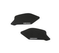Adhesivo lateral especIfico para depOsito PUIG para Honda CB650R Neo Sports Cafe