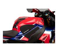 Adhesivo lateral especIfico para depOsito PUIG para Honda CBR1000 RR-R Fireblade