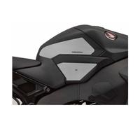 PUIG ADHESIVO LATERAL DEPOSITO ESPECIFICO PARA HONDA CBR1000RR FIREBLADE/SP/SP2