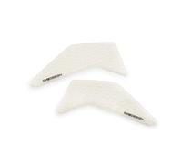Adhesivo lateral especIfico para depOsito PUIG para Honda CRF1000L Africa Twin 1
