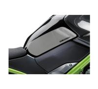 Adhesivo lateral para depOsito especIfico de Puig para Kawasaki Ninja H2 SX 2022
