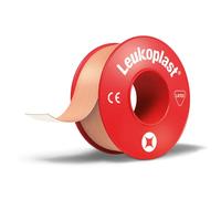 Adhesivo Leukoplast 5cm x5M