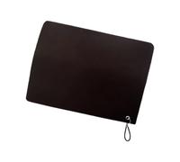 Adhesivo magnético anticongelante para tirador de puerta, anticongelante, anticongelante, anticongelante, evita la formación de en puertas, ideal para un agarre seguro y fácil apertura en frío