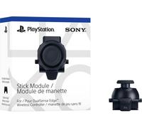 Adhesivo Módulo para Dualsense Edge Mando Inalámbrico - Negro - PLAYSTATION 5