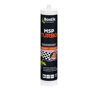 Adhesivo montaje bostik msp turbo 290 ml.