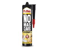 Adhesivo no mas clavos instant pattex 370 g