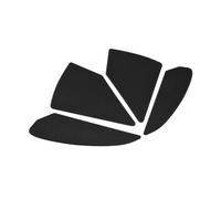 Adhesivo Para Almohadilla De Depósito Agarre Lateral Tracción Para SPEED Para Triple 1200 RR RS 2021 2022 2023 Protectores Tanque