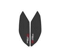 Adhesivo para Depósito Combustible Lateral Motocicleta para Suzuki GSX-S1000GT GSX-S 1000 GT GSX S1000GT2022 Almohadilla Protectora Depósito Almohadillas para Tanque de Combustible gasolin