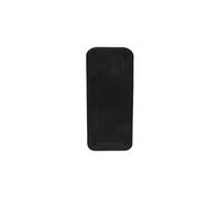 Adhesivo para Depósito De Combustible Motocicleta para R1250RT R1200RT R 1250 1200 RT R1200 R1250 LC 2014 Protector Almohadillas Tanque Combustible Gasolina(Conjunto 3)