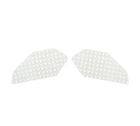 Adhesivo para depOsito Puig Mod. Pro 2 para Kawasaki Ninja 500 24-25 transparent