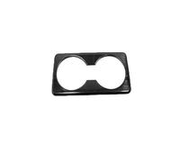 Adhesivo Para El Interior Del Coche Para Mazda 3 Para Axela 2019-2023, Elevalunas, Consola Central, Manija Interior, Engranaje, Ventilación Pegatinas Decorativas Para Interiores(Color 12)