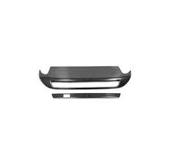 Adhesivo Para El Interior Del Coche Para Mazda 3 Para Axela 2019-2023, Elevalunas, Consola Central, Manija Interior, Engranaje, Ventilación Pegatinas Decorativas Para Interiores(Color 14)