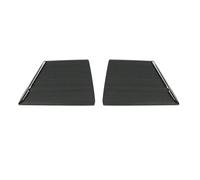 Adhesivo Para El Interior Del Coche Para Mazda 3 Para Axela 2019-2023, Elevalunas, Consola Central, Manija Interior, Engranaje, Ventilación Pegatinas Decorativas Para Interiores(Color 11)