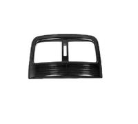 Adhesivo Para El Interior Del Coche Para Mazda 3 Para Axela 2019-2023, Elevalunas, Consola Central, Manija Interior, Engranaje, Ventilación Pegatinas Decorativas Para Interiores(Color 10)