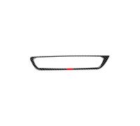 Adhesivo Para El Interior Del Coche Para Z4 G29 2019 2020 2021 2022, Consola Central, Panel De CD, Molduras Y Cubierta. Pegatinas Decorativas Para Interiores(Color 4,Volante a la izquierda)