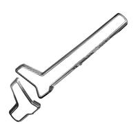 Adhesivo Para El Marco De Las Rejillas De Ventilación Del Aire Acondicionado Izquierda Y Derecha Para Kia Para Sportage NQ5 5 2022 2023 2024 HLWXMDZ