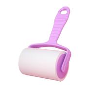 Adhesivo para el pelo, accesorios para el hogar, dispositivo de palo reutilizable, cepillo de limpieza multiusos para perros, suministros para el hogar, sin pegamento