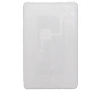 Adhesivo para escribir y programar chips Ntag213 para dispositivos de 144 bytes, solución de etiqueta de memoria