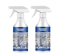 Adhesivo para grava, adhesivo en aerosol para paisajismo, adhesivo en aerosol para roca. Apto para patios exteriores, entradas de vehículos, patios y jardines.