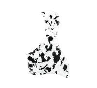 Adhesivo para guitarra de PVC, placa trasera, placa para rascar, textura de PVC, placa frontal adecuada para guitarra profesional