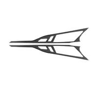 Adhesivo Para La Cubierta De La Manija Interior De La Puerta Accesorio Para Coche Para Serie 8 G14 G15 G16 2019 2020 2021 2022 2023 DYDGUTUFB