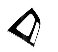 Adhesivo Para La Cubierta Del Panel Caja De Cambios Del Coche Para Serie 1 Serie 2 F20 F21 2012 2013 2014 2015 HLWXMDZ