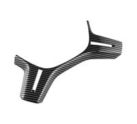 Adhesivo Para La Cubierta Del Panel Volante De Para Mercedes Para Benz Clase C, E, M-, ML, GL, GLS, G, W204, W212, W166 Y W463 MCQNDS(1)