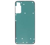 Adhesivo para la parte trasera de cristal del Samsung A26 fijación fuerte