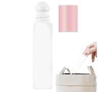 Adhesivo para la piel de tela, 20 g, cinta líquida invisible, resistente al sudor, extraíble, para sujetadores, pantalones textiles, ropa, traje de baño