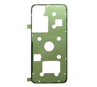 Adhesivo para la Tapa Trasera de Cristal del para Galaxy A26 Fijación Sólida