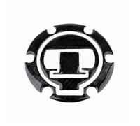 Adhesivo para Motocicleta, Protector De Depósito De Combustible para B&MW S1000XR R1200GS 2013-15 F900R R1200RT 2010-13 K1300S R GT 2010-15 Protector para el Tanque