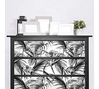 Adhesivo para mueble tropical sakoniko