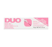ARDELL KLEJ DUO QUICK-SET DARK 14G