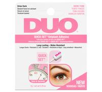 DUO Striplash Adhesive Glue 7g - Dark