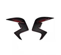Adhesivo Para Tanque Combustible Adhesivo Protector Lateral Para Depósito Combustible Para Yamaha Tracer 700 Tracer700 2016-2019 Adhesivos Tracción Almohadillas Gas Motocicleta Pegatina(Color 5)