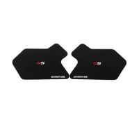 Adhesivo Para Tanque Combustible Pegatina Para Tanque De Combustible Para R1200GS R1250GS Adventure R 1200 1250 GS Adv Protector Lateral TankPad Almohadilla Tracción Goma Motocicleta Pegatina
